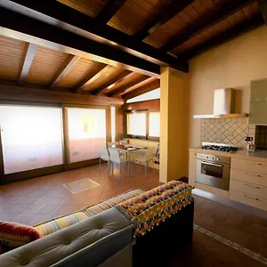 https://taormina-collection-iside.taorminaitalyhotels.com