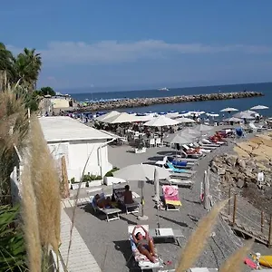 Bouganville Appartamento