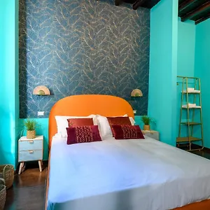 https://riad-de-fiori.it-romehotels.com