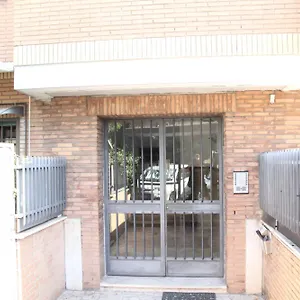 https://capital-house-roma.it-romehotels.com
