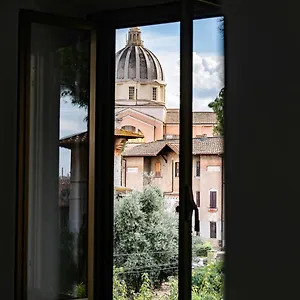 https://the-little-big-house.it-romehotels.com